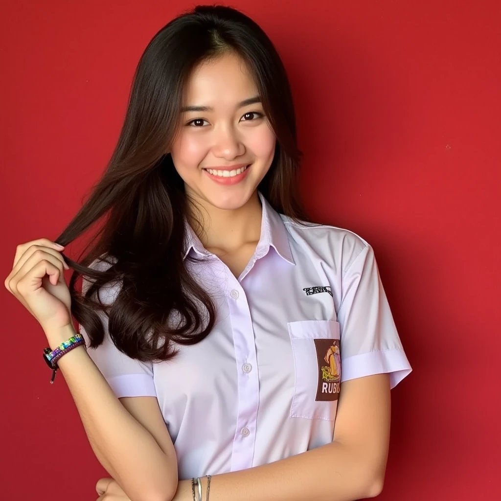 NIRWANA88